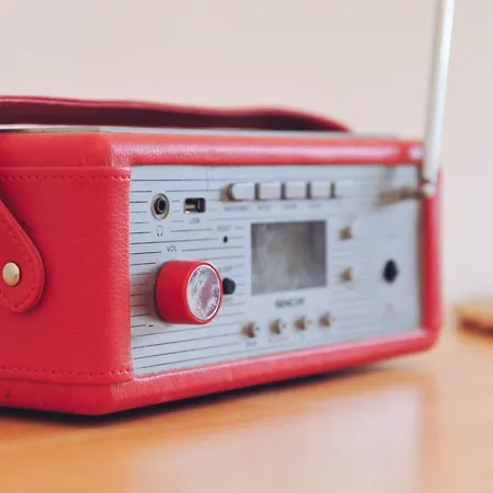 Rybna - דירה Kraslice